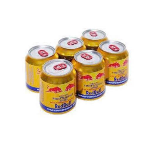 BÒ HÚC THÁI THÙNG 24 LON