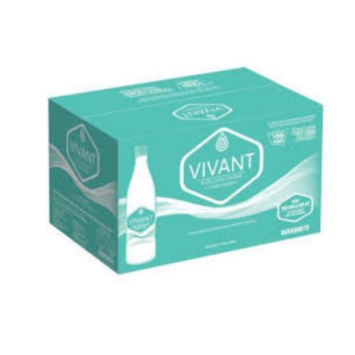 NƯỚC KHOÁNG VĨNH HẢO VIVANT 500ML 