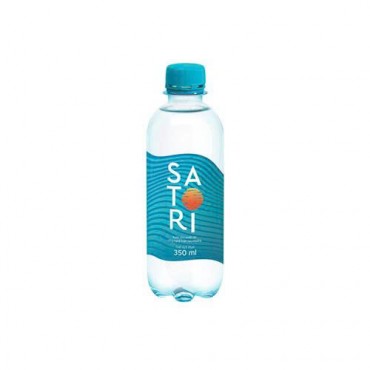 NƯỚC SATORI 350ML
