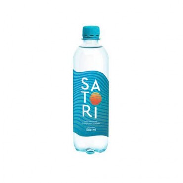 NƯỚC SATORI 500ML