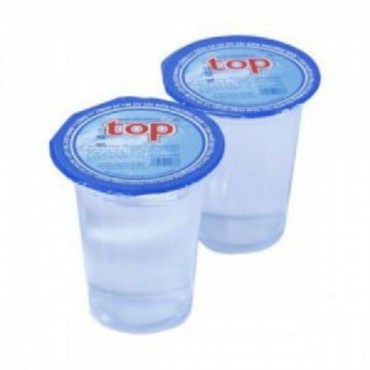 NƯỚC SUỐI LY TOP 230ML