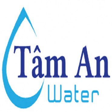 NƯỚC ION KIỀM VÀ NƯỚC KHOÁNG CÓ GÌ KHÁC NHAU